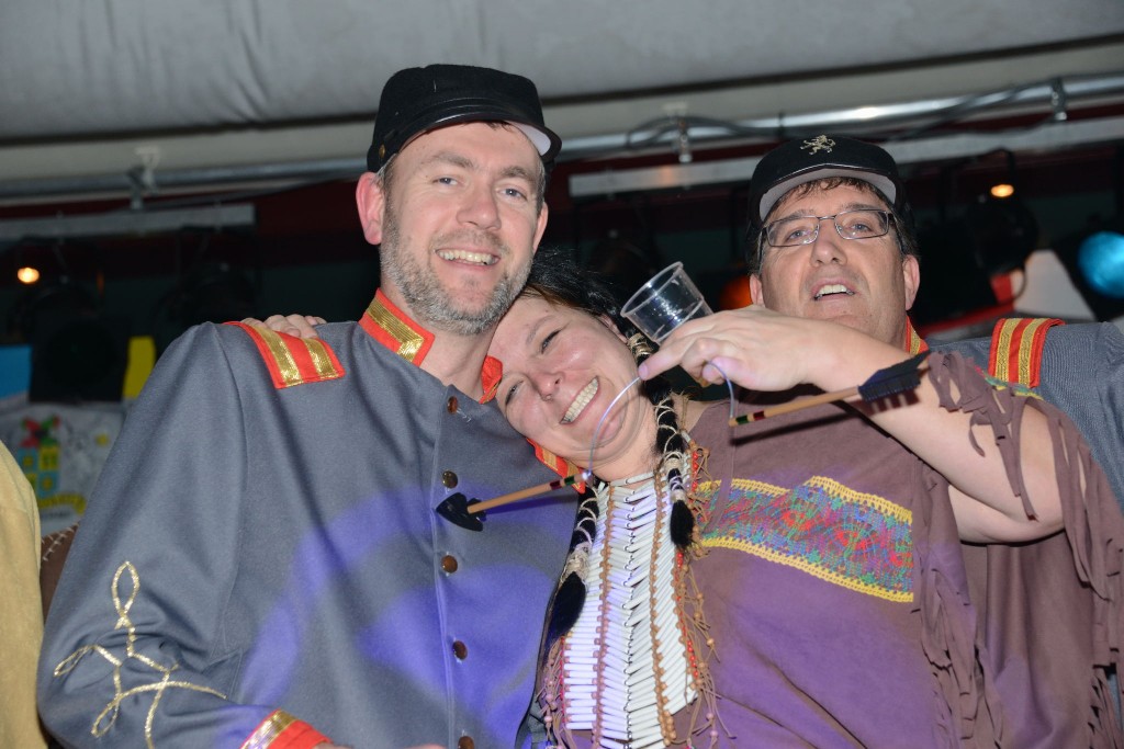 ../Images/Feest van Toen Indianenfeest 140.jpg